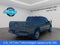 2018 Ford F-150 XL 5-1/2' Box