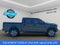 2018 Ford F-150 XL 5-1/2' Box