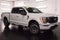 2023 Ford F-150 XLT Sport 5-1/2' Box