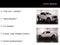 2023 Ford F-150 XLT Sport 5-1/2' Box