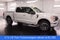 2023 Ford F-150 XLT Sport 5-1/2' Box