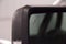 2023 Ford F-150 XLT Sport 5-1/2' Box