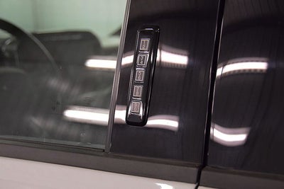 2023 Ford F-150 XLT Sport 5-1/2' Box