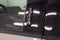 2023 Ford F-150 XLT Sport 5-1/2' Box