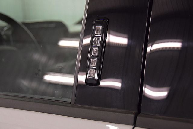 2023 Ford F-150 XLT Sport 5-1/2' Box