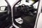2023 Ford F-150 XLT Sport 5-1/2' Box