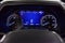 2023 Ford F-150 XLT Sport 5-1/2' Box
