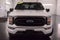 2023 Ford F-150 XLT Sport 5-1/2' Box