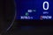 2023 Ford F-150 XLT Sport 5-1/2' Box