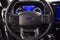 2023 Ford F-150 XLT Sport 5-1/2' Box
