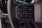 2023 Ford F-150 XLT Sport 5-1/2' Box