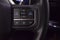 2023 Ford F-150 XLT Sport 5-1/2' Box