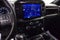 2023 Ford F-150 XLT Sport 5-1/2' Box