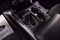 2023 Ford F-150 XLT Sport 5-1/2' Box