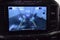 2023 Ford F-150 XLT Sport 5-1/2' Box