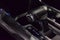 2023 Ford F-150 XLT Sport 5-1/2' Box