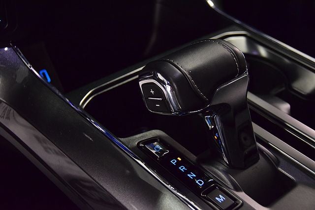 2023 Ford F-150 XLT Sport 5-1/2' Box