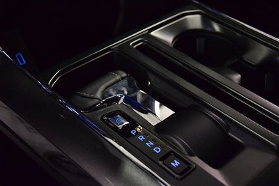 2023 Ford F-150 XLT Sport 5-1/2' Box