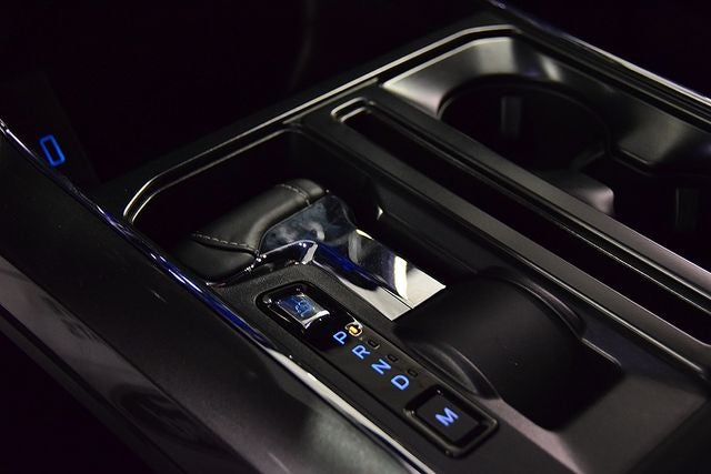 2023 Ford F-150 XLT Sport 5-1/2' Box