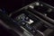 2023 Ford F-150 XLT Sport 5-1/2' Box