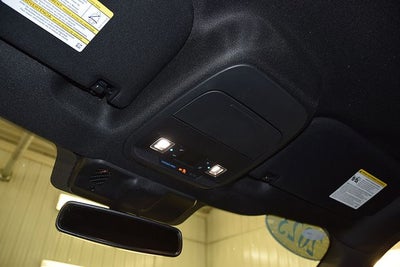 2023 Ford F-150 XLT Sport 5-1/2' Box