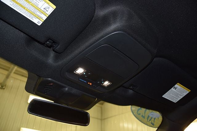 2023 Ford F-150 XLT Sport 5-1/2' Box