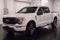 2023 Ford F-150 XLT Sport 5-1/2' Box