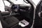 2023 Ford F-150 XLT Sport 5-1/2' Box