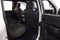 2023 Ford F-150 XLT Sport 5-1/2' Box