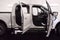 2023 Ford F-150 XLT Sport 5-1/2' Box