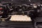 2023 Ford F-150 XLT Sport 5-1/2' Box