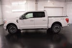 2023 Ford F-150 XLT Sport 5-1/2' Box