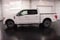 2023 Ford F-150 XLT Sport 5-1/2' Box