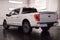 2023 Ford F-150 XLT Sport 5-1/2' Box