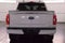 2023 Ford F-150 XLT Sport 5-1/2' Box