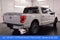 2023 Ford F-150 XLT Sport 5-1/2' Box