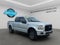 2016 Ford F-150 XLT Sport 5-1/2' Box