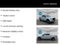 2016 Ford F-150 XLT Sport 5-1/2' Box