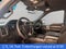 2016 Ford F-150 XLT Sport 5-1/2' Box