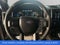 2016 Ford F-150 XLT Sport 5-1/2' Box