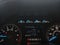 2016 Ford F-150 XLT Sport 5-1/2' Box