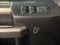 2016 Ford F-150 XLT Sport 5-1/2' Box