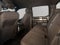 2016 Ford F-150 XLT Sport 5-1/2' Box