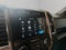 2016 Ford F-150 XLT Sport 5-1/2' Box