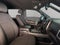 2016 Ford F-150 XLT Sport 5-1/2' Box