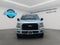 2016 Ford F-150 XLT Sport 5-1/2' Box