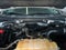 2016 Ford F-150 XLT Sport 5-1/2' Box