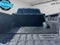 2016 Ford F-150 XLT Sport 5-1/2' Box