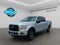 2016 Ford F-150 XLT Sport 5-1/2' Box
