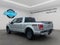 2016 Ford F-150 XLT Sport 5-1/2' Box